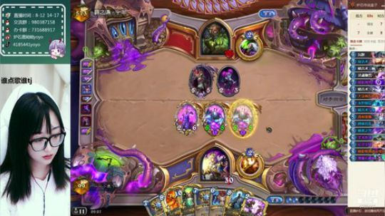 一个清清白白的前100牧师 2019-10-19 08点场