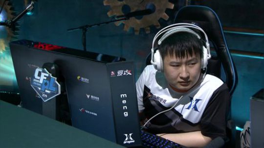 时间让亲密都变得07559发布了一个斗鱼视频2019-10-20