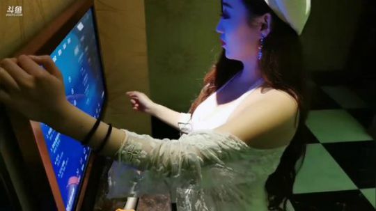 欢迎各位来到万州 2019-10-19 22点场