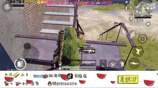 帮房管上王牌 2019-10-19 23点场