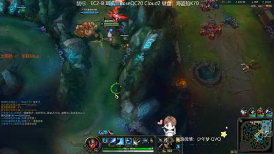 大家好，活生生被冻的冬眠的直播间 2019-10-18 11点场