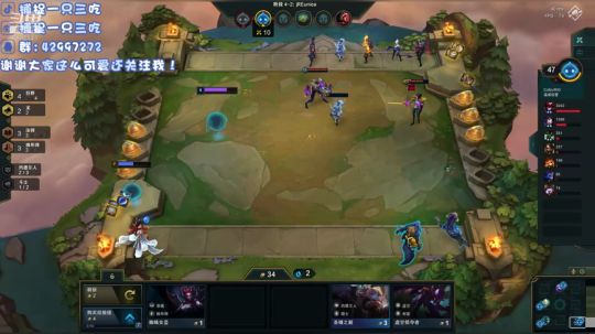 1019吃吃澡堂内战大赛！ 一触即发！ 2019-10-19 18点场