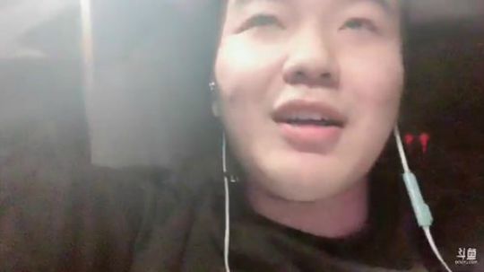 全小区停电，下午不播 2019-10-20 20点场