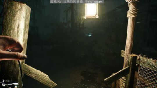 【九菜】这个直播间很好睡 2019-10-20 07点场