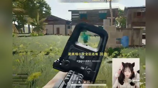 小琳达=搞siao~