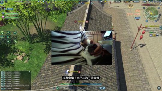 青龙三三决赛灵魂解说出击！！ 2019-10-20 19点场