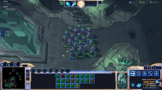 NO:虚空之遗挑战残酷全成就 2019-10-20 01点场