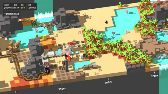 【小菜鸟】人类一败涂地 创意工坊极难图 2019-10-19 23点场
