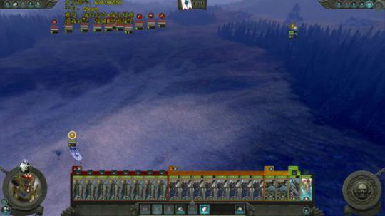 鱼不能没有水哇！！ 2019-10-20 09点场