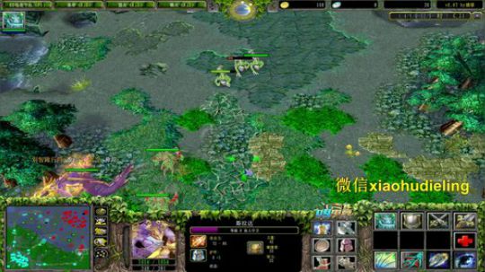 昆山鸡王来了 2019-10-20 00点场