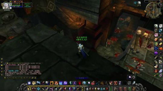 震地者-骑士猎人-太难了!635952 2019-10-20 01点场