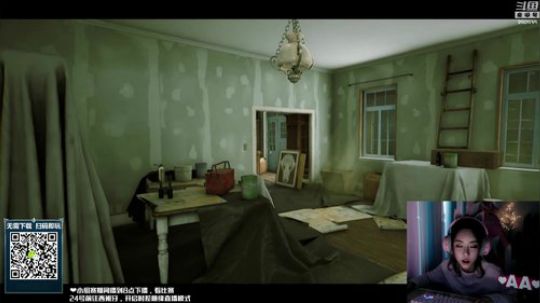 黑板君爱喝酸奶发布了一个斗鱼视频2019-10-20