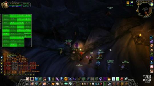 有人有缘人 2019-10-20 15点场