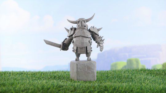 看直播赢京东卡