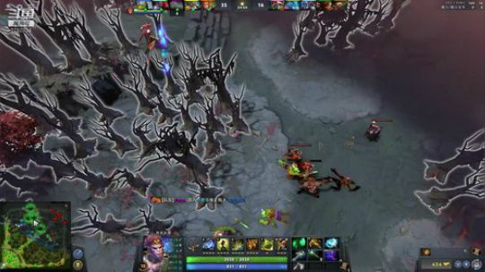 2019年10月20日 20点场  大圣练习生