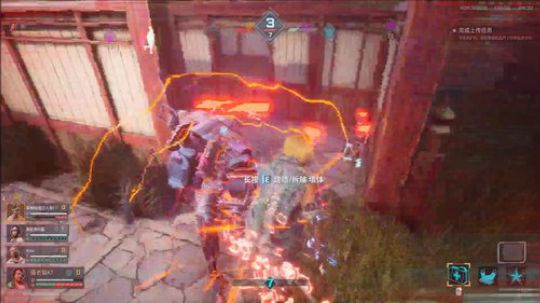 一个5000小时杀鸡来玩黄金列车 2019-10-19 23点场