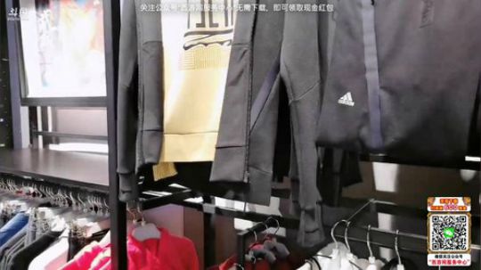 欢迎各位来到万州 2019-10-20 13点场