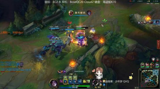 大家好，活生生被冻的冬眠的直播间 2019-10-18 13点场