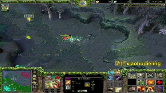 昆山鸡王来了 2019-10-20 02点场