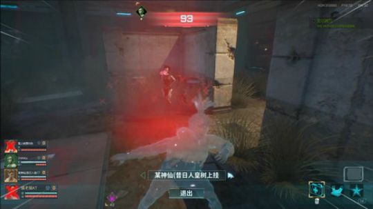 一个5000小时杀鸡来玩黄金列车 2019-10-19 17点场