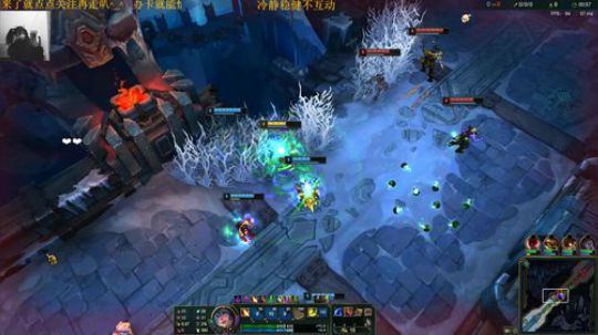 【老葱】随缘直播 抓到即赚到^_^ 2019-10-20 14点场