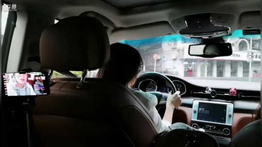 Seablue女团出道 2019-10-20 16点场