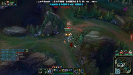 上单熊ccc 2019-10-20 19点场