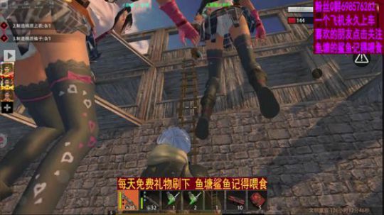 ❤️✨电脑终于弄好了 2019-10-19 16点场