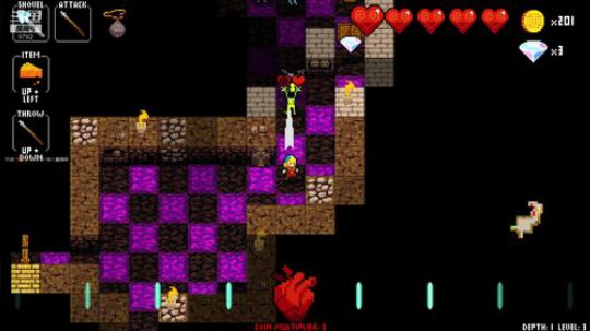 关键词:天百天百，一天一百 2019-10-20 21点场