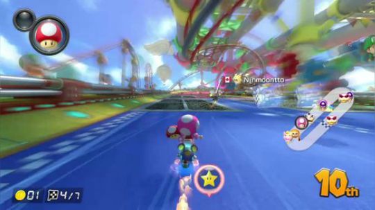 谁人打的太极拳？！