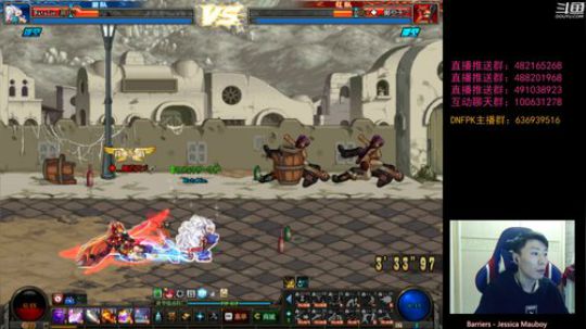 暴躁上分环节！懦夫救星44！ 2019-10-20 17点场