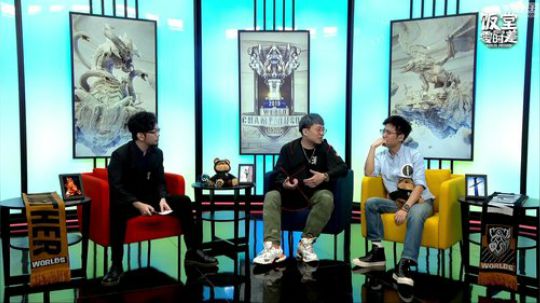 HHHISHHH发布了一个斗鱼视频2019-10-20