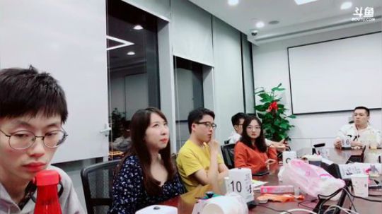 周末进阶第四期狼枪摄梦P3