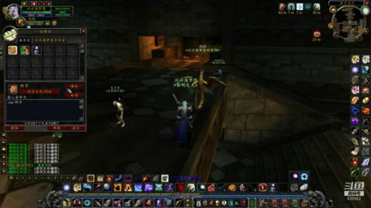 震地者-骑士猎人-太难了!635952 2019-10-19 19点场