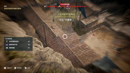 老表：你喜欢的脖儿！ 2019-10-20 16点场