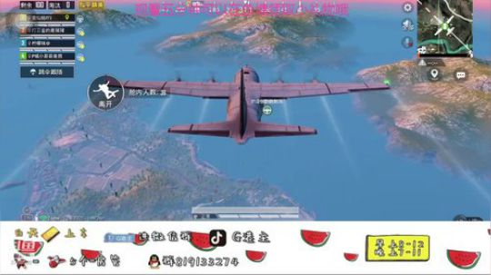 干啥啥不行，白给第一名 3766506 2019-10-18 21点场