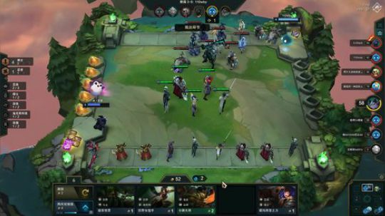 百事 极限贝爷 最难MC 2019-10-18 23点场