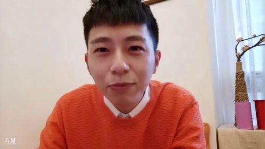 每天的快乐从这里开始 2019-10-19 17点场