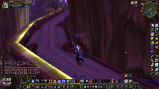 震地者-骑士猎人-太难了!635952 2019-10-19 21点场