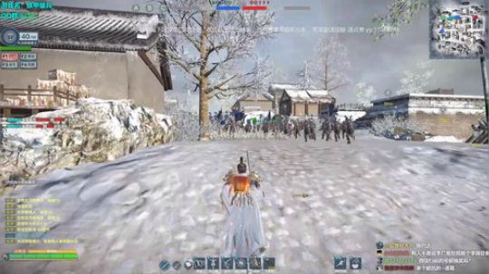 挑战不和队友文斗的第N天 2019-10-19 20点场