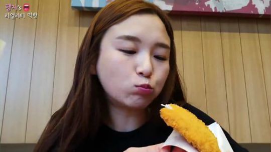 Hamzy（智馨）快餐和冰苏！