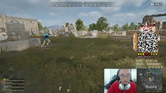 你们的小王来了！ 2019-10-20 16点场