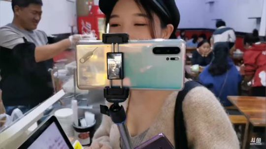 欢迎各位来到万州 2019-10-20 13点场