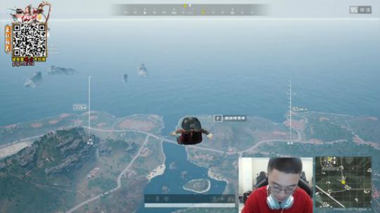 你们的小王来了！ 2019-10-20 11点场