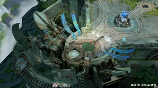 为白立场发布了一个斗鱼视频2019-10-20