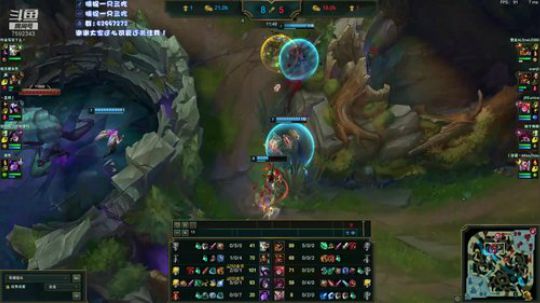 1019吃吃澡堂内战大赛！ 一触即发！ 2019-10-19 20点场