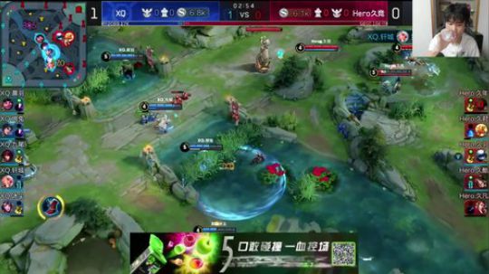拖米 马飞 小怪兽 特特 2019-10-20 19点场