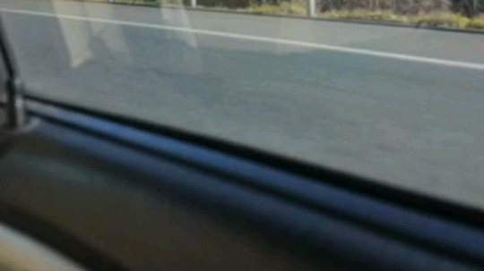 十月船长丶发布了一个斗鱼视频2019-10-20