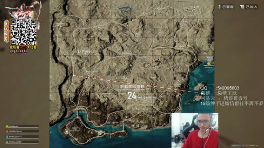 你们的小王来了！ 2019-10-19 21点场