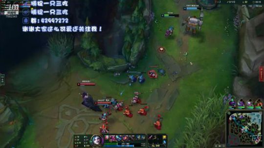 看我操作 多吃两碗饭吧 2019-10-18 21点场